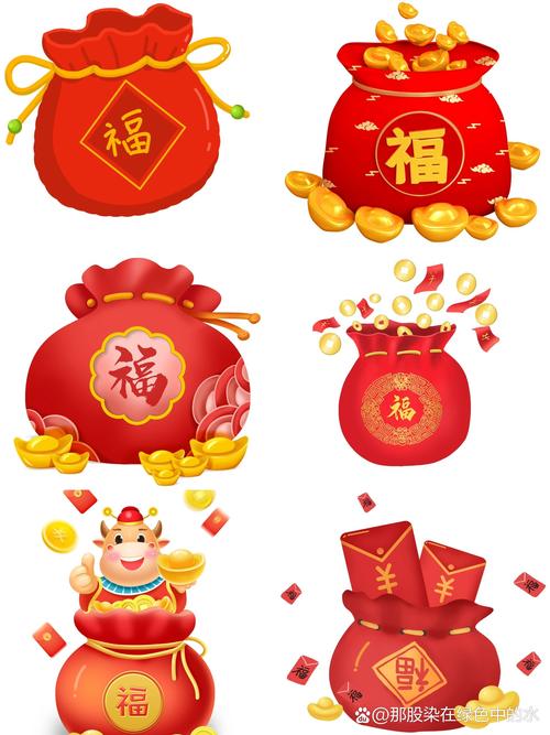 我要大元宝红包版