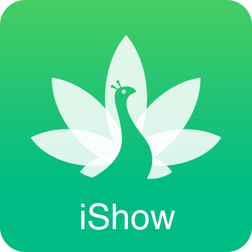 爱秀短视频app