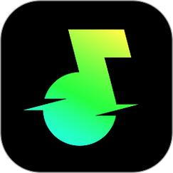 浅浅app黑色免费最新版
