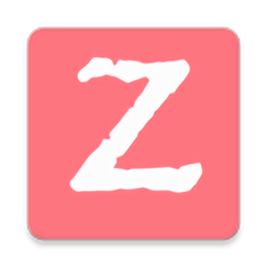 Z动漫官方版最新版本