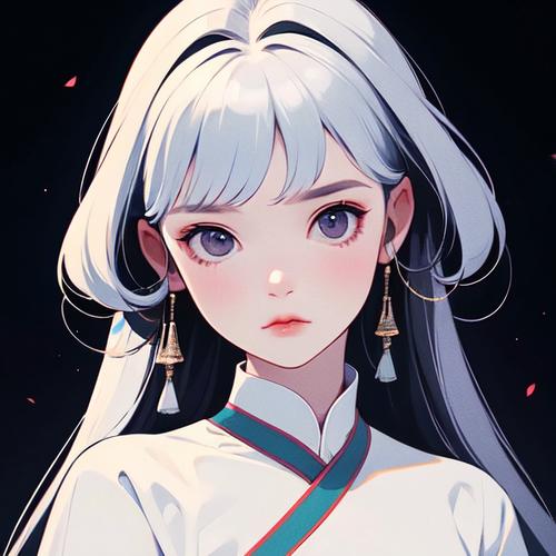 女神漫画免费免登录版