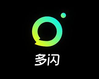 多闪刷视频