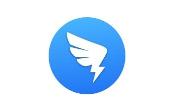 钉钉电脑版官方免费无限阅读