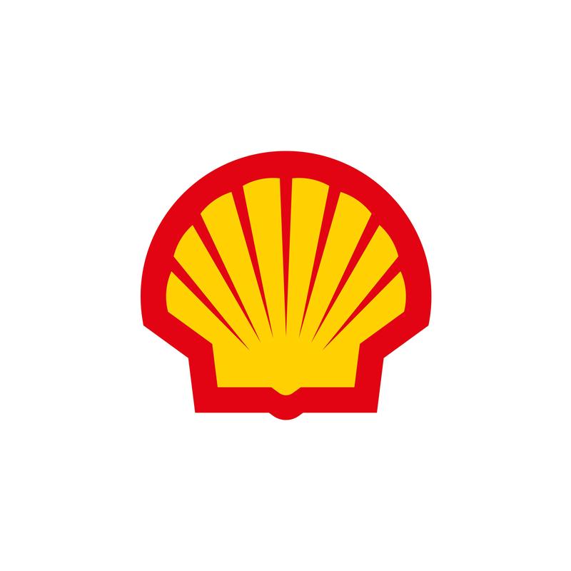 shell手机版2022免费版