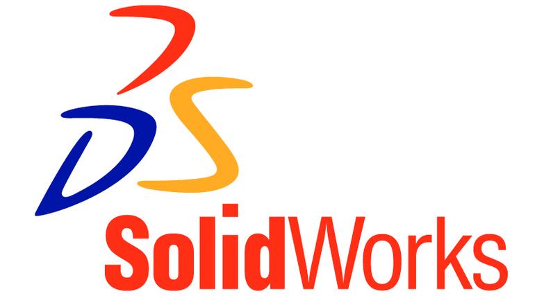 solidworks建模与仿真
