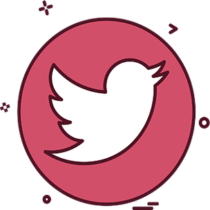 twitter推特安卓版粉色版本