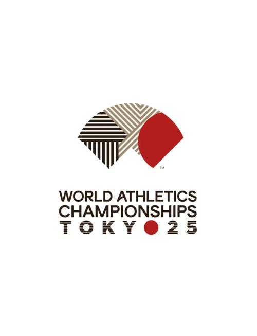 第一版主01bz最新版2025最新版