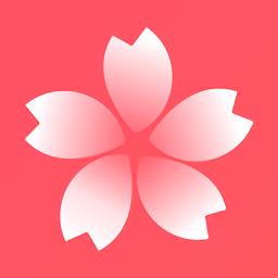樱花网app