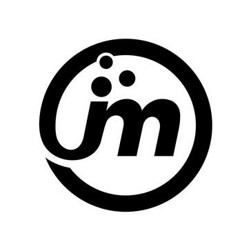 jm软件安卓安卓版