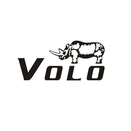 VOLO是什么牌子