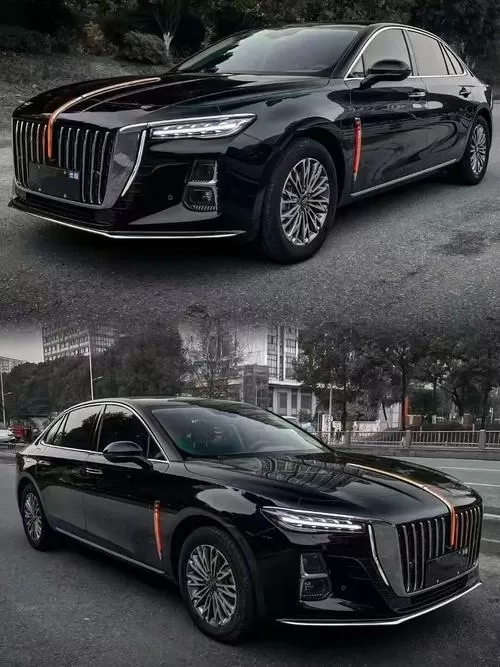 2025H5公认最强阵容