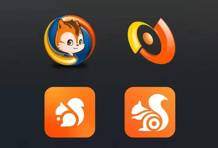 UC浏览器定制版