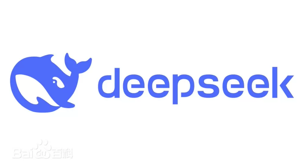 deep seek在线使用
