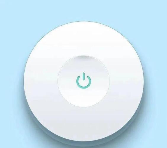 情绪按钮是什么意思