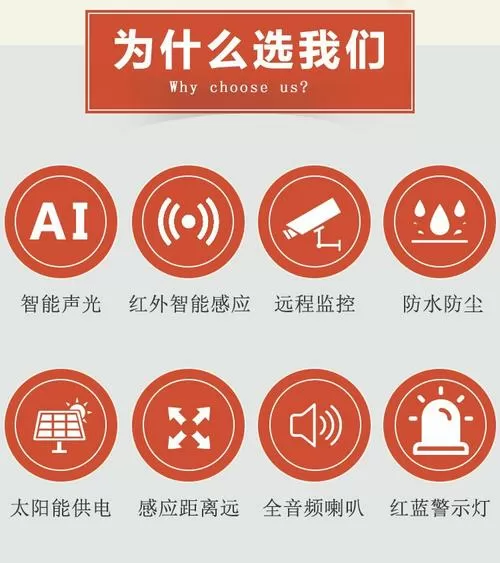 红外线和蓝牙有什么区别
