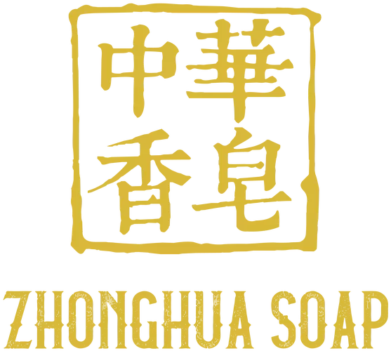 中华字库大全