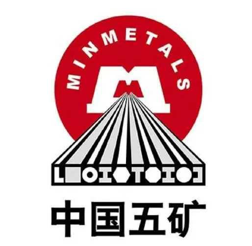 中国五矿官网登录入口