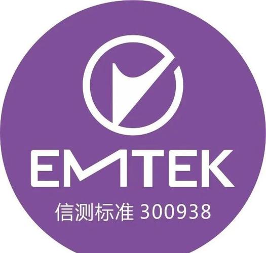测试员一般能干几年