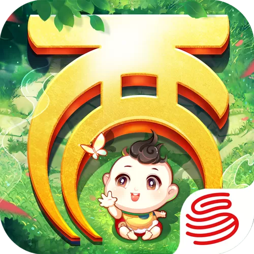 大话西游手游玩什么角色好