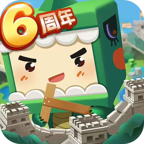 迷你世界无限币修改器