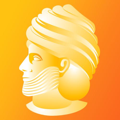 巴比伦游戏破解版平台APP