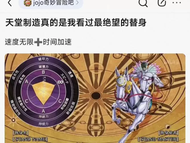 替身计时器(免费版)自动