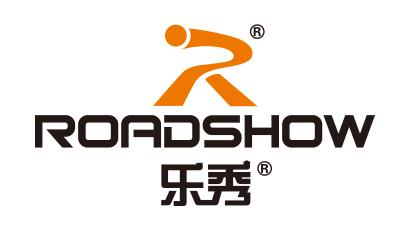 乐秀是杂牌子还是名牌