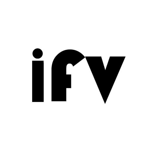 ifv手机播放器