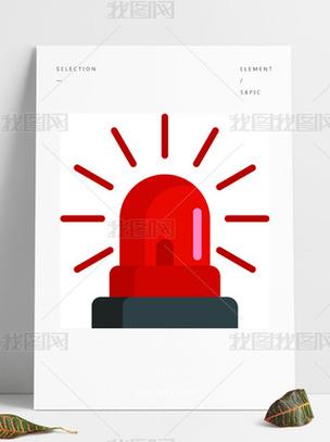 警笛警报器下载