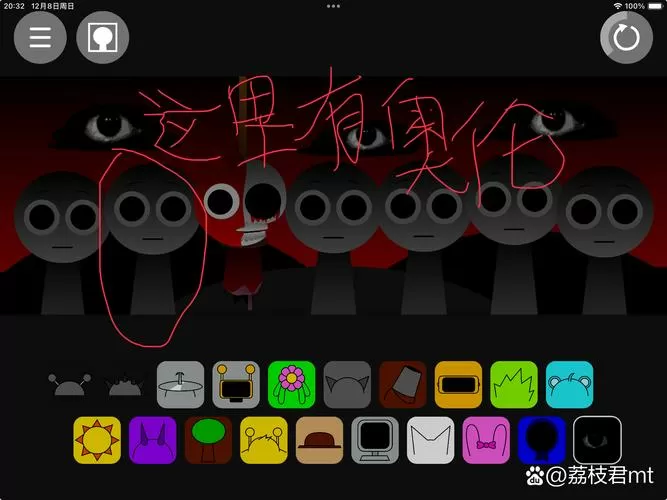 pokemmo黑白rom文件怎么解压