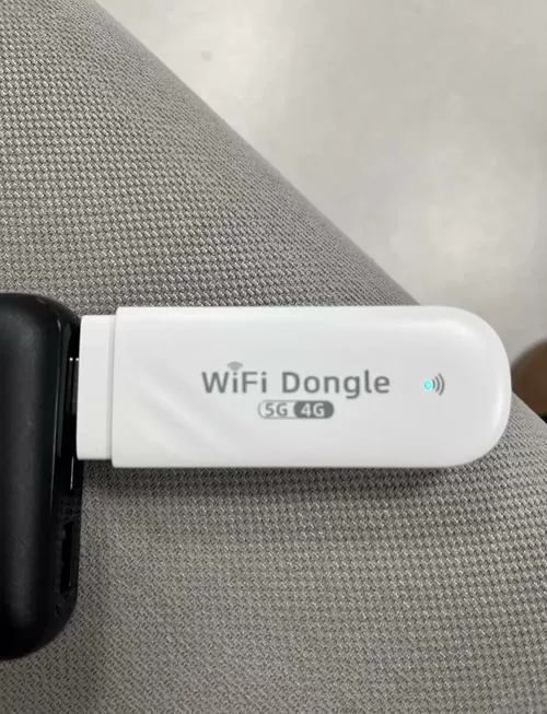 随身wifi买4g还是5g