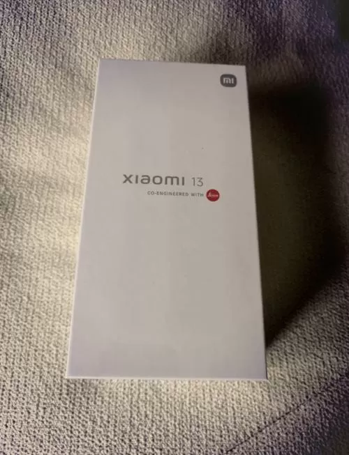 小米手机已激活和未激活区别