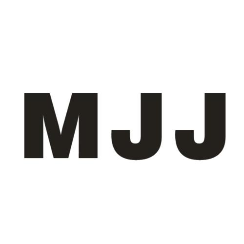 女生说MJJ是什么意思