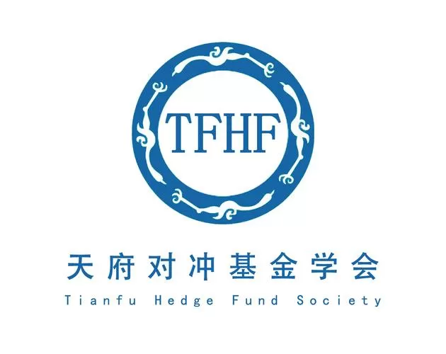 对冲基金在国内叫什么图标