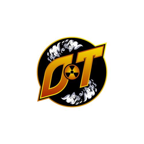 游戏里的OT和MT