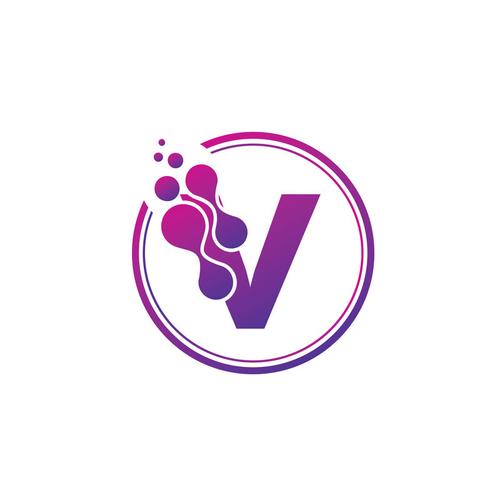 做一个容积为v的圆柱形容器