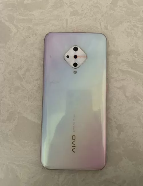 vivoY9可以调触屏灵敏度吗