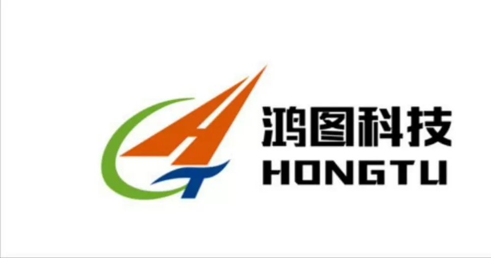 鸿业总图设计软件