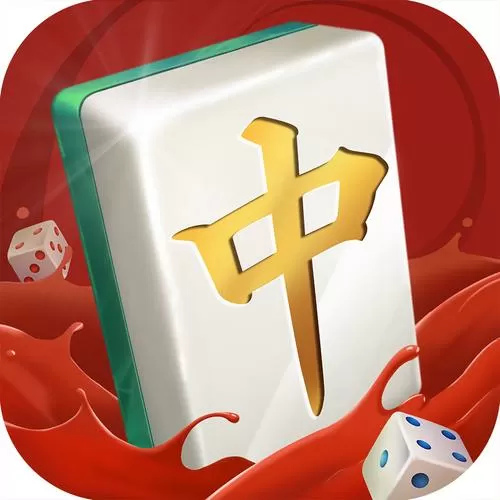 同城游六安麻将