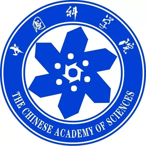 国科大教务系统