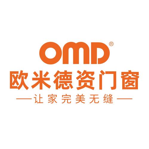 米窗3.0.4下载