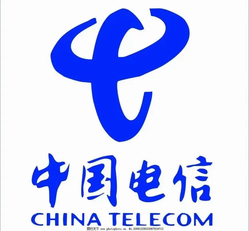全国通用大流量卡