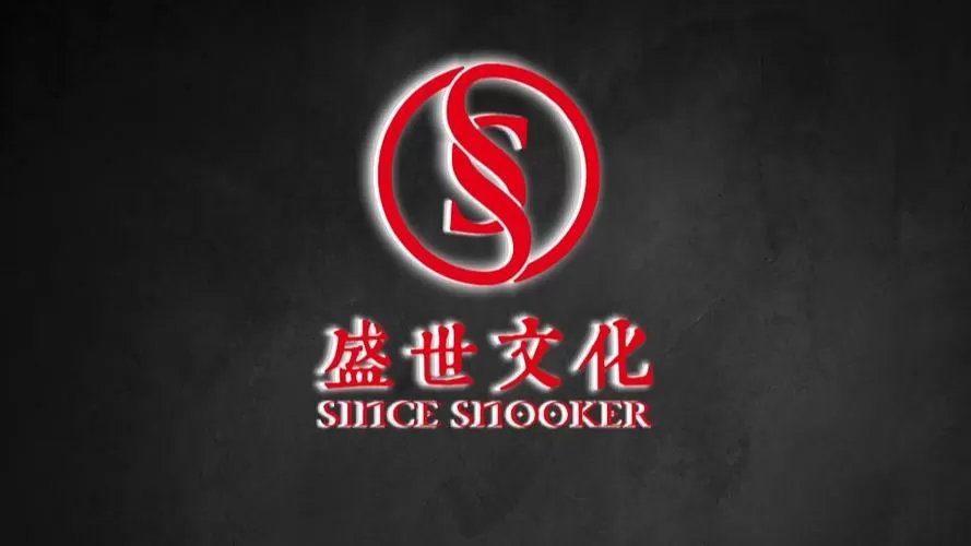 盛世和什么搭配
