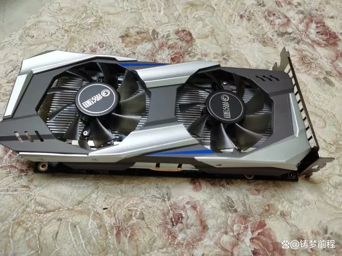 1060显卡玩游戏很卡什么原因