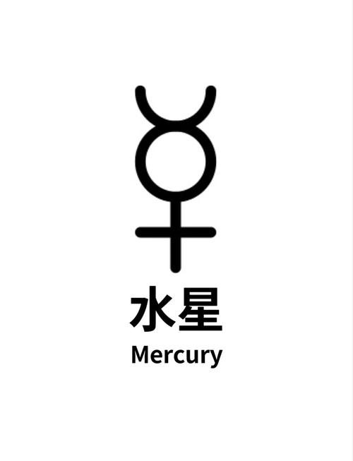 水星记那克版本截图