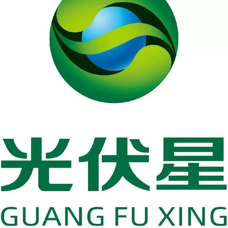 光伏还有希望吗