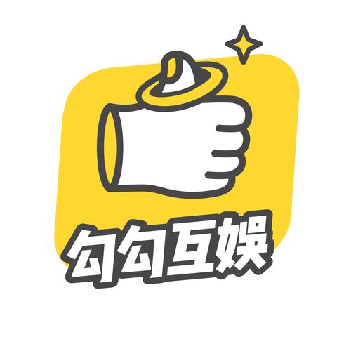和女生打游戏聊天话题