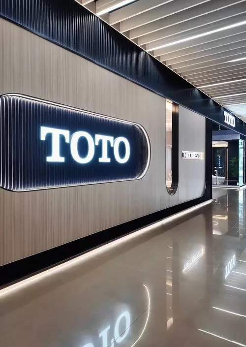 附近toto专卖店游戏截图