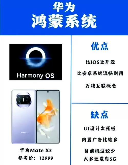 vivo手机系统和oppo手机系统对比