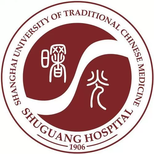 上海曙光医院东院地址